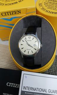 （分類：）位於 。 由 awljchk 提交（商品編號 1054934081，圖片 1）。簡介： 。