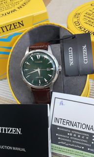 （分類：）位於 。 由 awljchk 提交（商品編號 1054934872，圖片 1）。簡介： 。