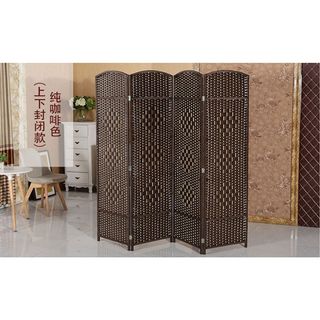 (Category: ) located in . Submitted by onlyqmall (Listing ID 1054941127, Image 1). Description: .