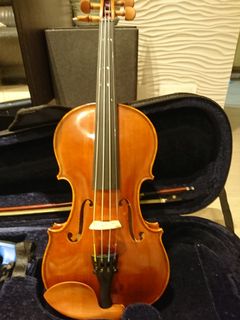 （分類：）位於 。 由 lchengbb 提交（商品編號 1055091872，圖片 1）。簡介： 。