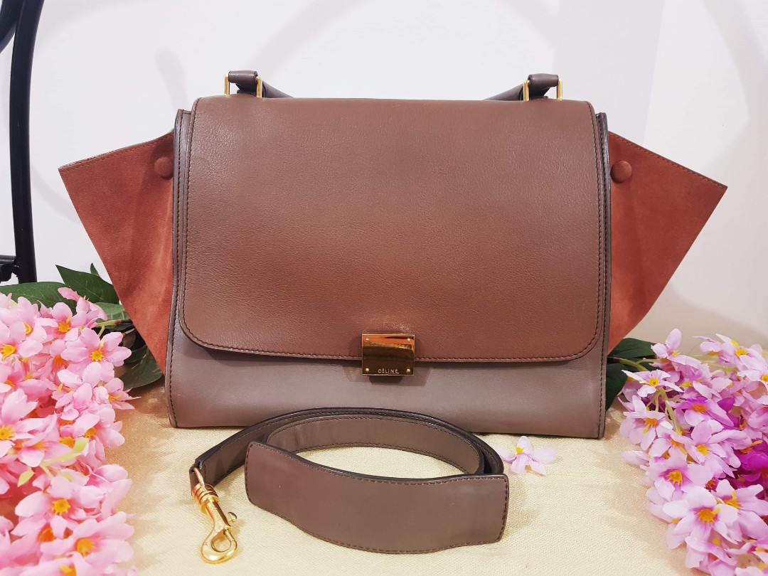 celine sale