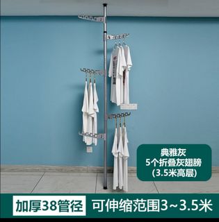 (Category: ) located in . Submitted by markcui1013 (Listing ID 1055071278, Image 1). Description: .