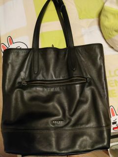 （分類：）位於 。 由 ckw0710 提交（商品編號 1055094354，圖片 1）。簡介： 。