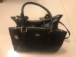 （分類：）位於 。 由 manli0919 提交（商品編號 1055059294，圖片 1）。簡介： 。