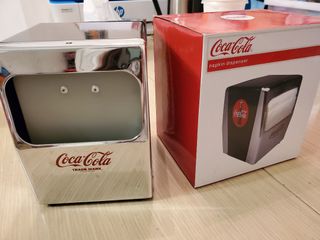 （分類：）位於 。 由 dailycalbee 提交（商品編號 1055084699，圖片 1）。簡介： 。