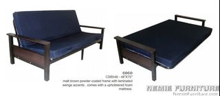 (Category: ) located in . Submitted by nemiefurniture (Listing ID 1054991359, Image 1). Description: .