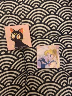 （分類：）位於 。 由 dinosama 提交（商品編號 1055112957，圖片 1）。簡介： 。