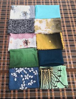 (Category: ) located in . Submitted by aishahwashere (Listing ID 1054996125, Image 1). Description: .