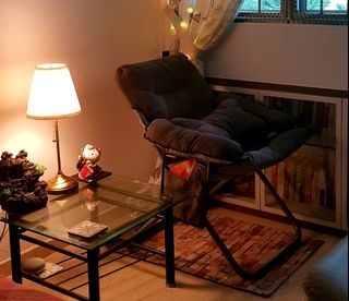 (Category: ) located in . Submitted by love_goodthings (Listing ID 1055009445, Image 1). Description: .