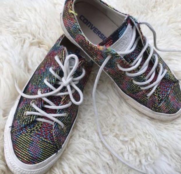 converse nb