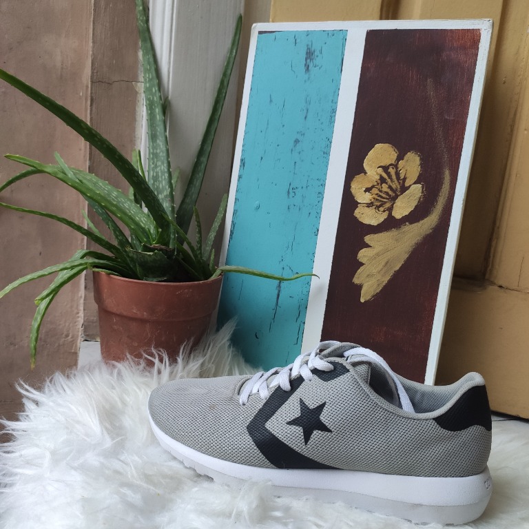 converse auckland ultra