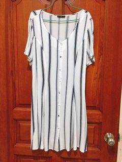 (Category: ) located in . Submitted by ethilda (Listing ID 1055076104, Image 1). Description: .