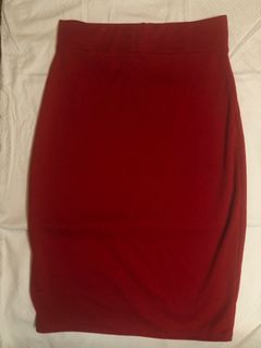(Category: ) located in . Submitted by mcph_preloved (Listing ID 1055117486, Image 1). Description: .