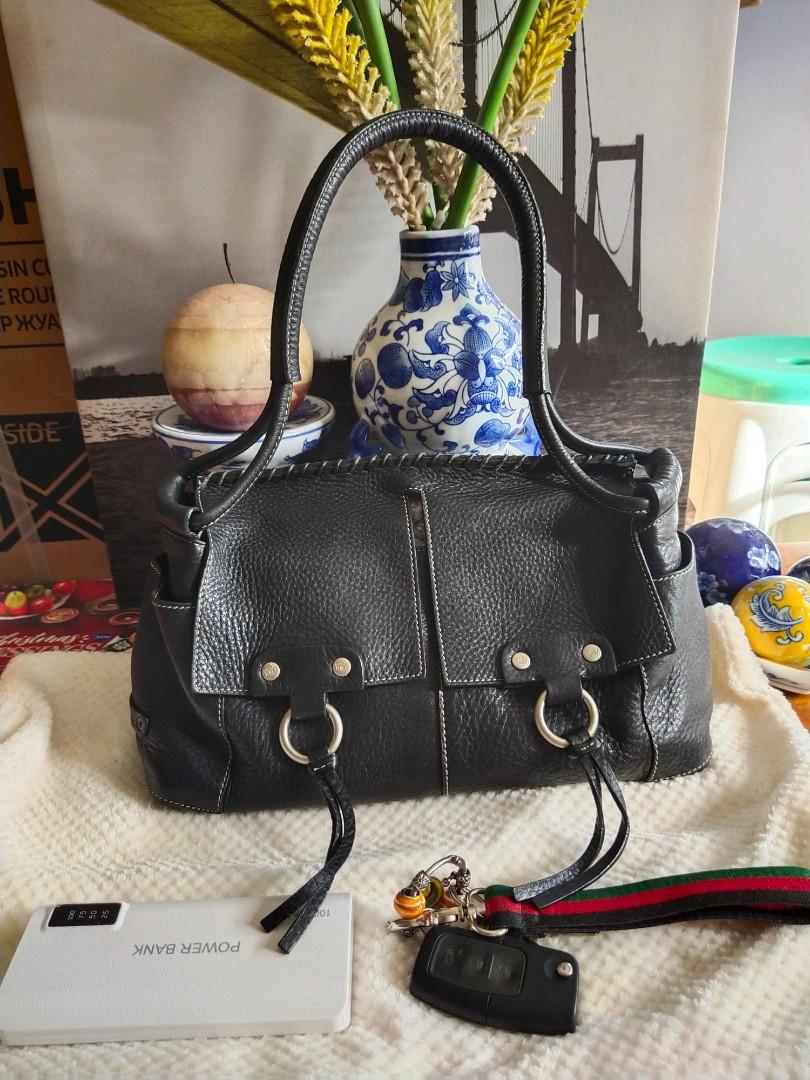 Countess mara bag price shop