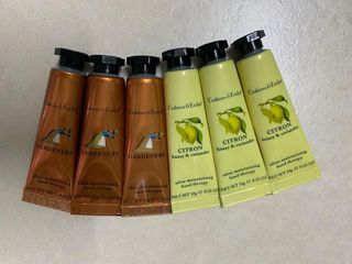 （分類：）位於 。 由 b12312333 提交（商品編號 1055094614，圖片 1）。簡介： 。