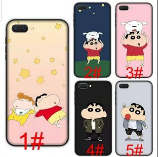 (Category: ) located in . Submitted by sweetdeals_sg (Listing ID 1054956013, Image 1). Description: .