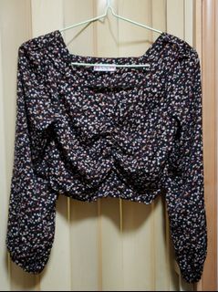（分類：）位於 。 由 louiselty 提交（商品編號 1055104919，圖片 1）。簡介： 。