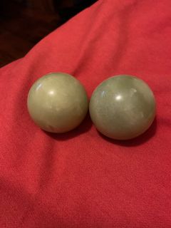 (Category: ) located in . Submitted by simonneaustin (Listing ID 1055093118, Image 1). Description: .