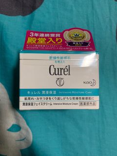 （分類：）位於 。 由 esky0214 提交（商品編號 1055071022，圖片 1）。簡介： 。