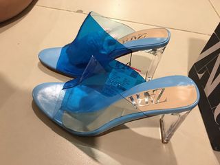 (Category: ) located in . Submitted by espiritu.yolanda (Listing ID 1055041211, Image 1). Description: .