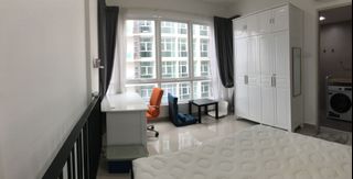 (Category: ) located in . Submitted by whaleyssweet (Listing ID 1047361435, Image 1). Description: .