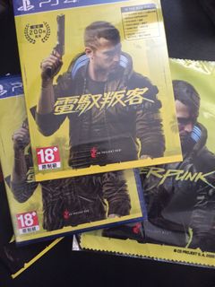 （分類：）位於 。 由 booku 提交（商品編號 1054957124，圖片 1）。簡介： 。
