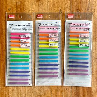 Daiso Stationery Carousell Philippines See more ideas about daiso, daiso store, daiso japan. carousell
