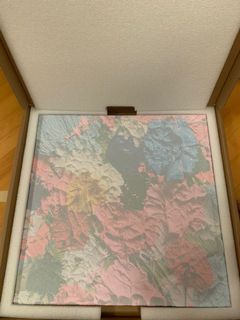 （分類：）位於 。 由 kidultism 提交（商品編號 1054973779，圖片 1）。簡介： 。