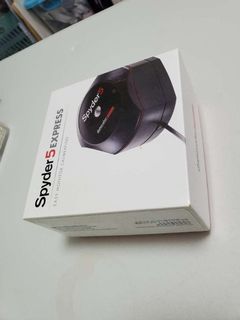 （分類：）位於 。 由 dicken2000 提交（商品編號 1054951687，圖片 1）。簡介： 。