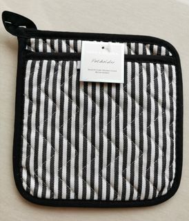 (Category: ) located in . Submitted by ebuygoods (Listing ID 1055028659, Image 1). Description: .