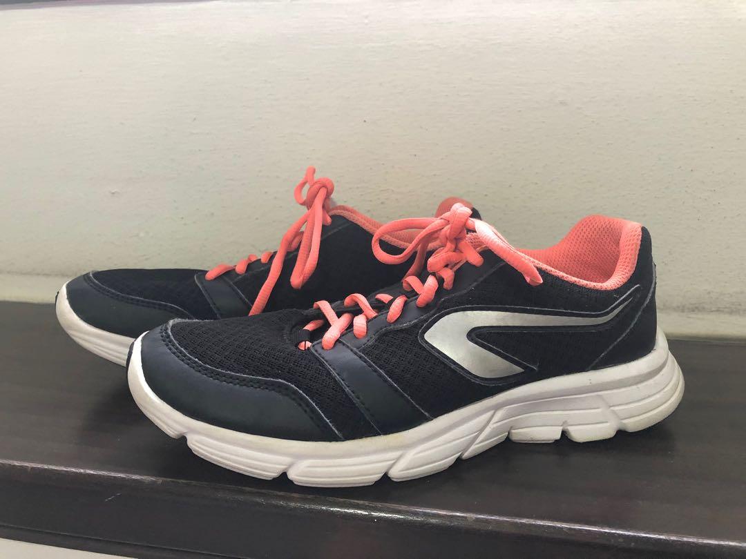 kalenji shoes for kids