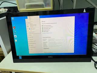 Dell Inspiron 3250 Electronics Computers Desktops On Carousell