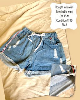 (Category: ) located in . Submitted by x_preloved (Listing ID 1055013839, Image 1). Description: .