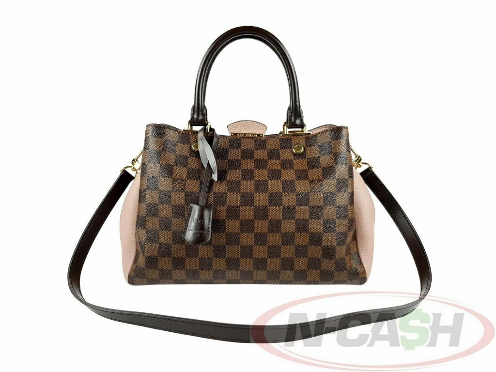 Bag pawnshop in makati clearance