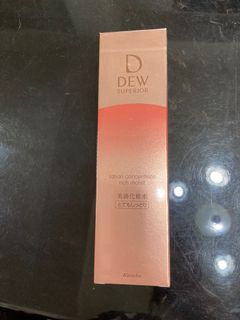 由 iv520 (刊登 ID 1054922859，圖片 1) 提交，位於 的 (類別：)，說明：。