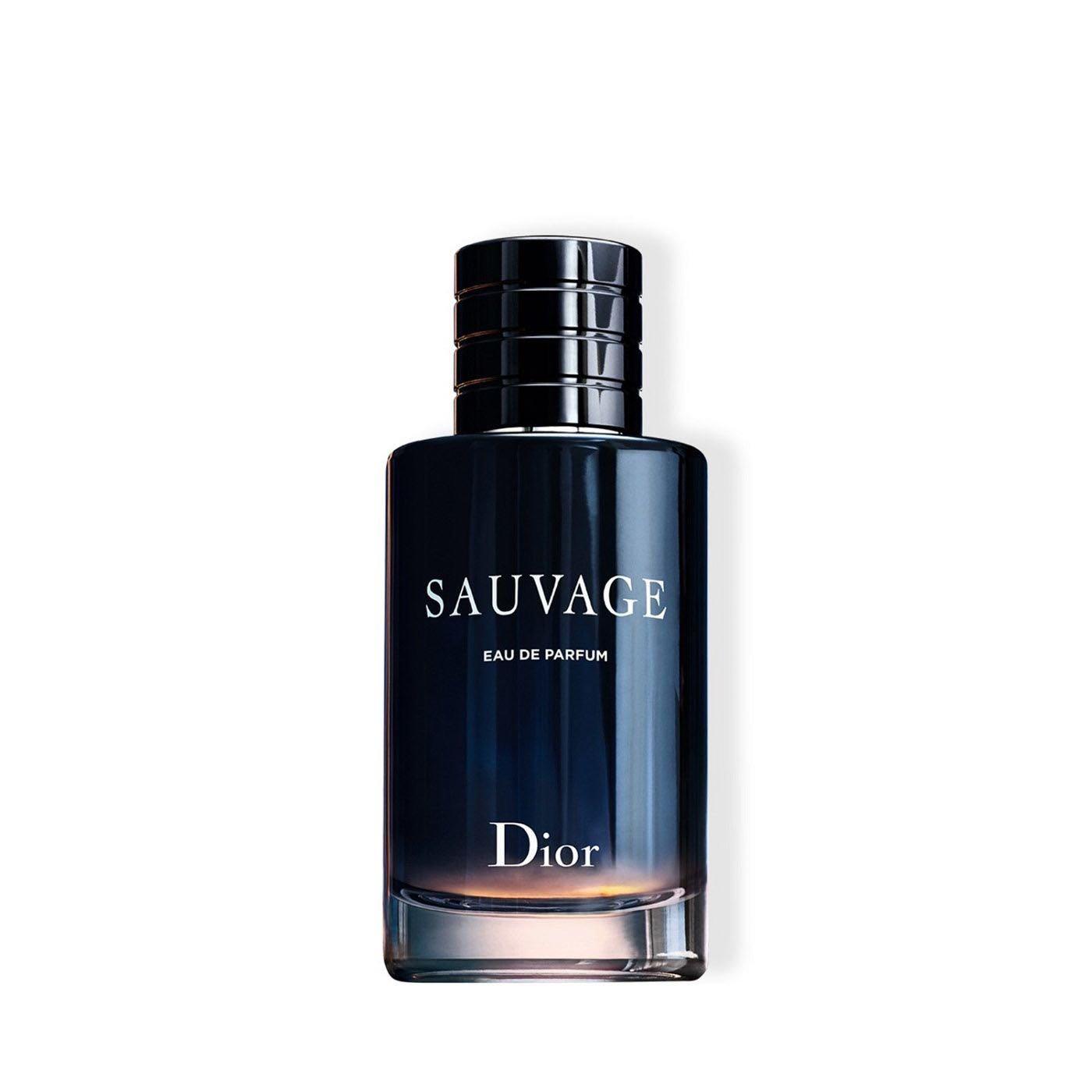 dior addict 100ml sephora