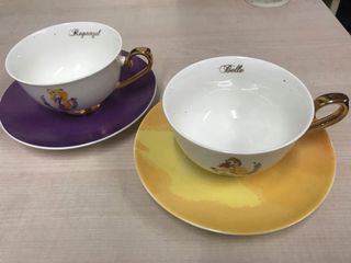 （分類：）位於 。 由 lindaa0920 提交（商品編號 1055092185，圖片 1）。簡介： 。