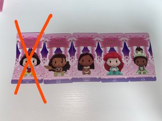 （分類：）位於 。 由 taxic 提交（商品編號 1051298951，圖片 1）。簡介： 。
