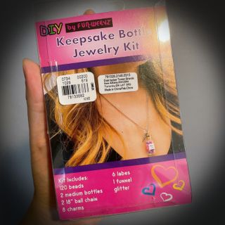 (Category: ) located in . Submitted by ssget (Listing ID 1055114328, Image 1). Description: .