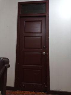 Door Jamb View All Door Jamb Ads In Carousell Philippines