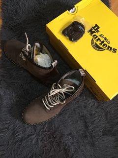 dr martens 13450