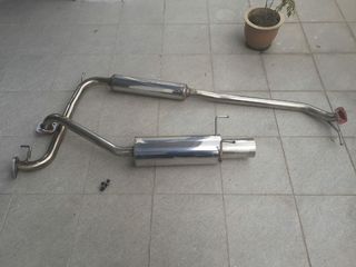 (Category: ) located in . Submitted by alabdat (Listing ID 1055057887, Image 1). Description: .