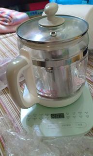 （分類：）位於 。 由 margie21 提交（商品編號 1054929091，圖片 1）。簡介： 。
