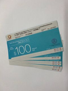 （分類：）位於 。 由 slaurent 提交（商品編號 1054999085，圖片 1）。簡介： 。