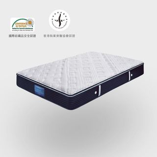 （分類：）位於 。 由 fungchantf 提交（商品編號 1055083595，圖片 1）。簡介： 。