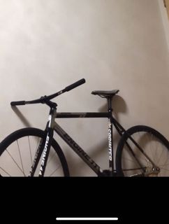 (Category: ) located in . Submitted by gratisbikes (Listing ID 1054977335, Image 1). Description: .