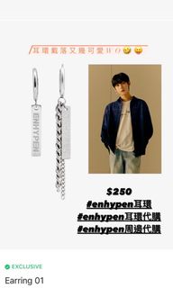 （分類：）位於 。 由 sella08058 提交（商品編號 1055124308，圖片 1）。簡介： 。