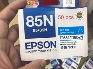 （分類：）位於 。 由 deserthk 提交（商品編號 1054969025，圖片 1）。簡介： 。