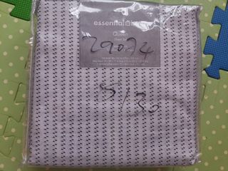 （分類：）位於 。 由 chocolatelam 提交（商品編號 1055080531，圖片 1）。簡介： 。