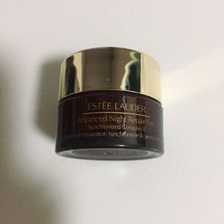 （分類：）位於 。 由 abeeabeee 提交（商品編號 1055091994，圖片 1）。簡介： 。